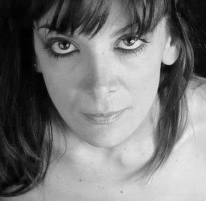 Emanuela