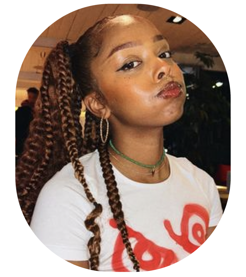 Jayda